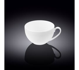 Чашка чайная WL-993000/А (250мл)