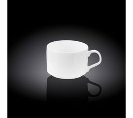 Чашка чайная WL-993006/А (160мл)