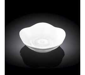 Емкость д/закусок WL-992606/A (7,5см)