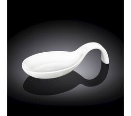 Емкость д/закусок WL-992667/A (10,5*5см) 125мл