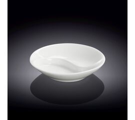 Емкость для соуса WL-996049/A (9см)