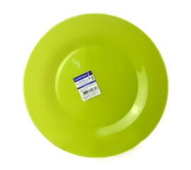 Тарелка десертная AMБИАНТЭ АНИС 19см Q1980