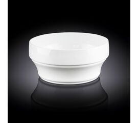 Салатник WL-992556/A (15см) 800мл