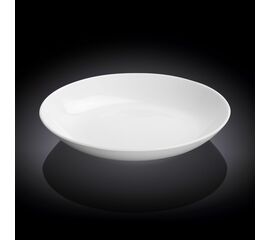 Тарелка глубокая WL-991117/A ( 23см) 800мл