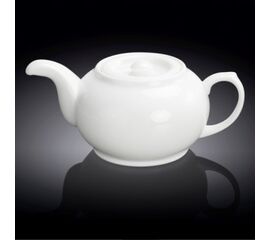 Заварочный чайник WL-994011/A (800мл) техн. коробка