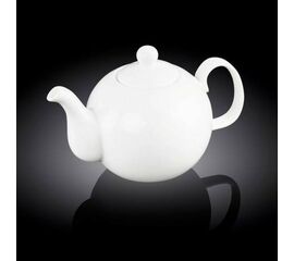 Заварочный чайник WL-994017/A (800мл) техн. упаковка