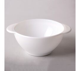 Супница ДИВАЛИ 560мл N8271