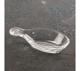 Соусник 35 мл ГАСТРОБУТИК 53749SLB