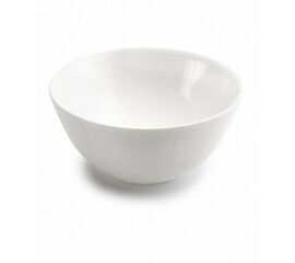 Салатник 18см ЛАЙНЗ Q1893