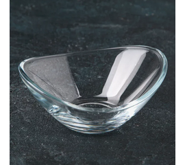 Соусник 120мл ГАСТРОБУТИК 53962SLB