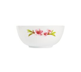 Салатник УОТЕР КОЛОР 21см Q1536