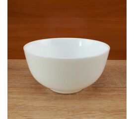 Салатник 18см ДИВАЛИ L4604 LUMINARC (3601)