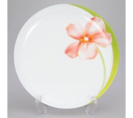 Тарелка обеденная 27см СВИТ ИМПРЕШН V3557