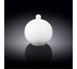 Сахарница WL-995001/А (325мл)