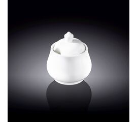 Сахарница WL-995019/A (340мл)