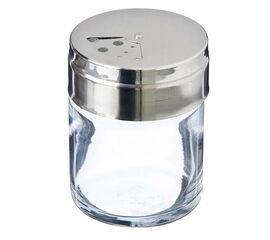 Ёмкость для специй Бейзик 115 мл.43880 SLB