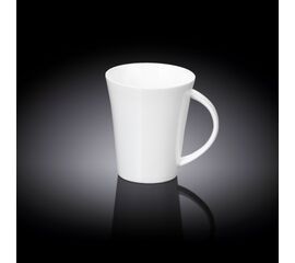 Кружка WL-993012/A (380мл)