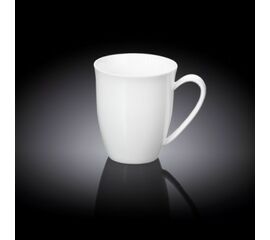 Кружка WL-993014/A (350мл)