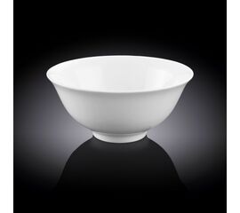 Салатник WL-992553/A (15,5см) 600мл