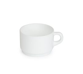 Чашка 280мл ЭМПИЛАБЛЬ H7794