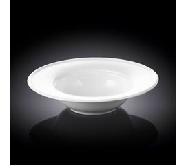 Тарелка глубокая WL-991020/A (23см) 395мл