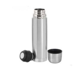 Термос 0,5л, GL 9403 Galaxy