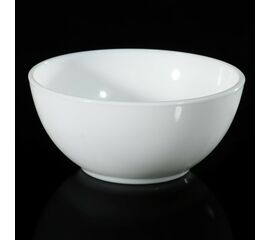 Салатник 12см ДИВАЛИ N3600 LUMINARC