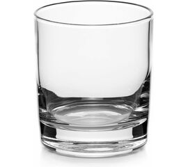 Стакан 315 мл СИДЕ 42884SLB