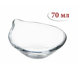 Соусник 70мл Gastroboutique 53942SLB