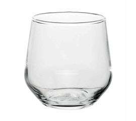 Стакан 335 мл Аллегра 410536SLB