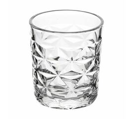 Стакан 305 мл ESTRELLA 520542SLB