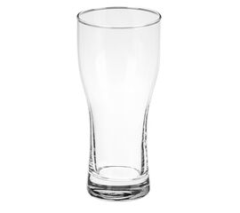 Стакан д/пива 575мл ПАБ 42477SLB