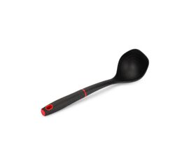 Половник ESTILO AGE005-1