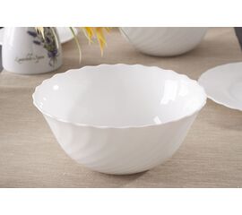 Салатник ТРИАНОН 24см 54455