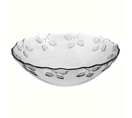 Салатник упрочн. ПАСТОРАЛЬ d=270 мм 10429SLB