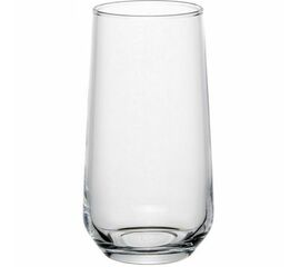 Стакан Аллегра 470 мл 420015SLB