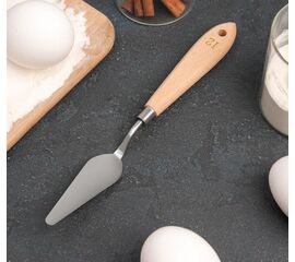 Лопатка-мастихин 22см Доляна «Деко», 1050823