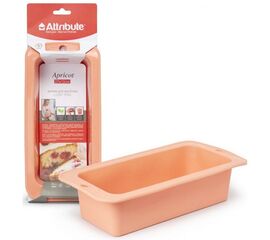 Форма для запекания и выпечки 27*13см APRICOT прямоугольная ABS305