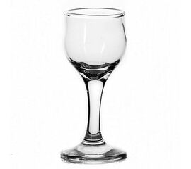 Рюмка 60мл ТУЛИП 44164SLB