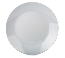 Тарелка обеденная 25см ЛИЛИ ГРАНИТ Q6876 LUMINARC