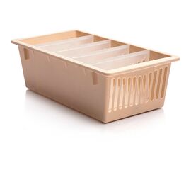 Контейнер для специй C368 ПОЛИМЕРБЫТ