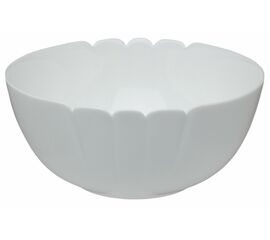 Салатник 20см ЛОТУСИЯ N3619 LUMINARC