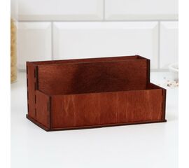 Органайзер для кухни, 16 х 9,5 см 9321190