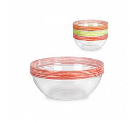 Салатник 17см ЭМПИЛАБЛЬ БРАШМАНИЯ P1508