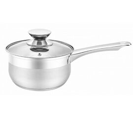 Ковш с крышкой 1.5л CLASSIC ASS717