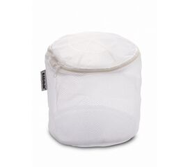 Мешок для стирки нижнего белья цилиндр 16х17см ALB021