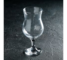 Бокал для коктейля 380мл*1шт БИСТРО 44872SLB