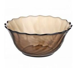 Салатник 12.5см ОКЕАН ЭКЛИПС L5082 Luminarc