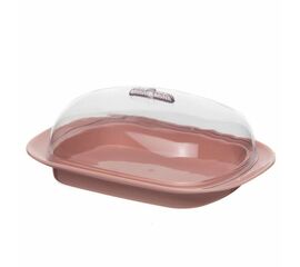 Масленка пудра IS10201/15