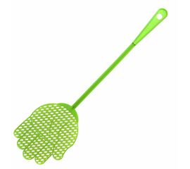 Мухобойка микс IS40001-100MIX